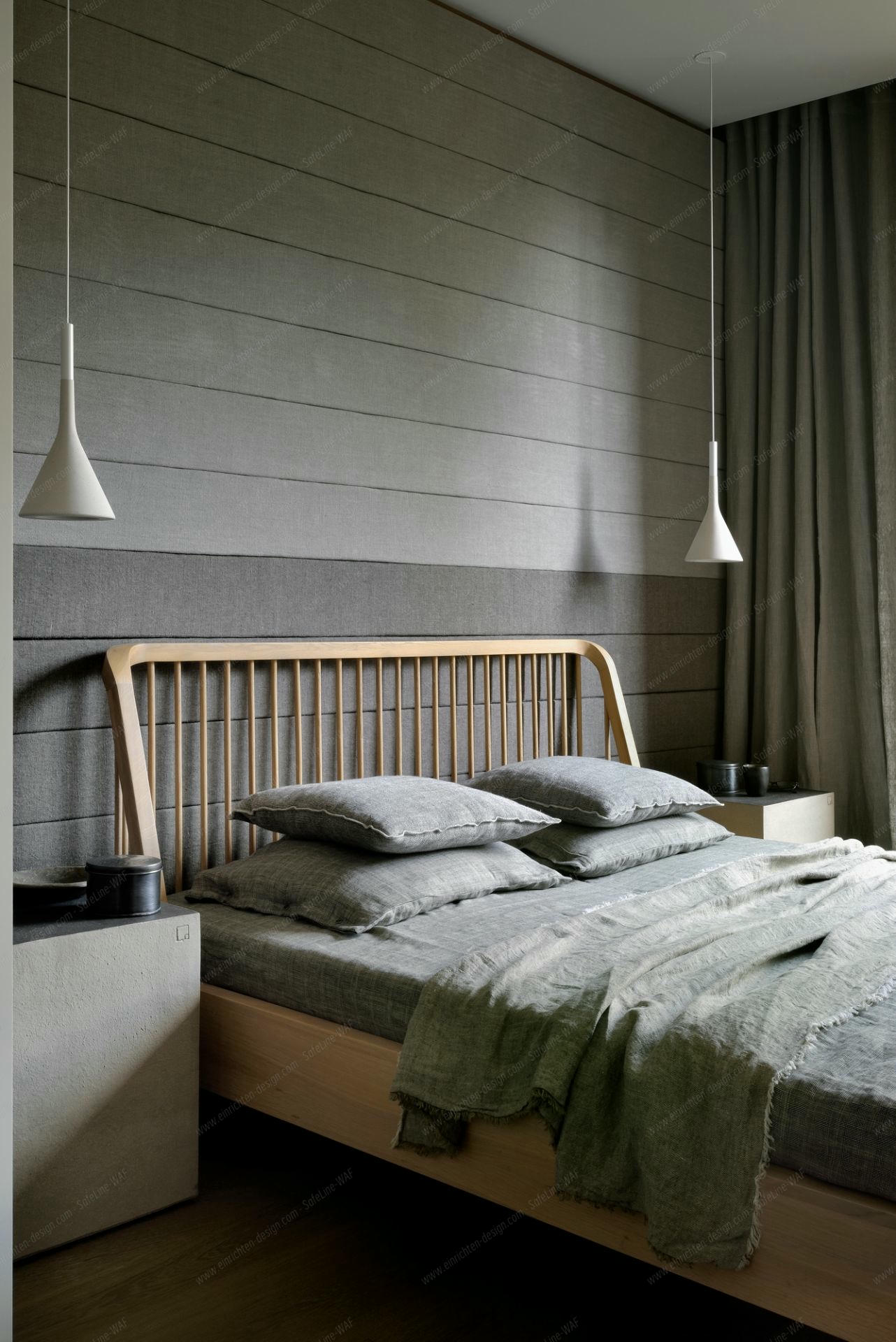 Spindle bed discount